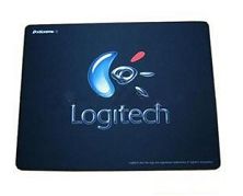 Mouse   pad